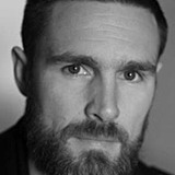 Мана Хира Дэвис — Goblin / Orc / Uruk-hai (uncredited)