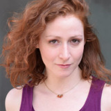 Mollie Heckerling — Mikey's Dream Friend