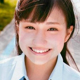 Mio Uema — Chika Takeda