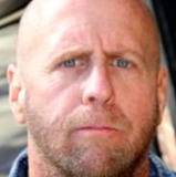 Gavin Grazer — Yodeler