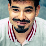 Sandro Stocker — Antonio Uhlig