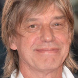 Jean-Louis Aubert — Clapman