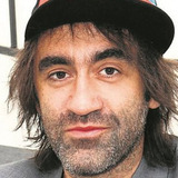 Jakub Kohák — Pepa