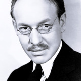 Byron Foulger — H.E. Holcomb - Assayer (uncredited)