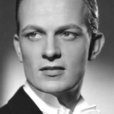 Rolf Moebius — Avocat général