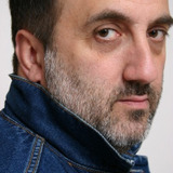 Alexandru Bindea — Swiss Doctor