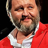 Stefano Fregni — Emilio