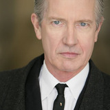 Джим Метцлер — David