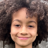 Oscar Coleman — Evan Favreau