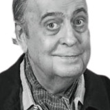 Juan Carlos Mesa — Noé