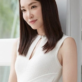 Fann Wong — Chon Lin