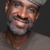 Brian D. Coats — Lance