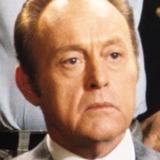 Norman Bartold — Medieval Knight