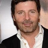 Philippe Lellouche — Max