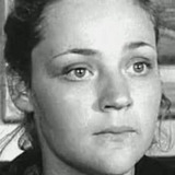 Micheline Kahn — Hannah