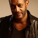 Thierry Desroses — Voix Numérobis ("Et c'est qui le lion maintenant ?")