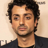 Рахель Роман — Nick