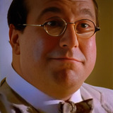 Оливер Пьер — Borkh