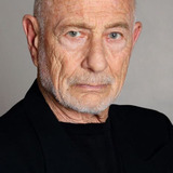 Стэнли Херман — Uncle Hank