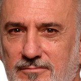Julio Vélez — Major