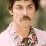 Ihor Krykunov — Гнат Карий