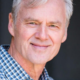 Patrick Hamel — Shareholder