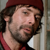 Tomas Milian — Leopoldo