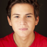 Francisco Monteiro — Mário