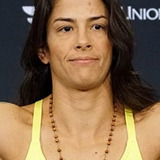 Juliana Lima — Self