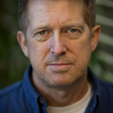 Ian Porter — News Anchor