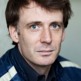 Bastian Trost — Phillip