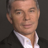 Олег Газманов