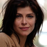 Guylaine St-Onge — Annie Lambert