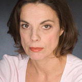 Fabienne Luchetti — Pharmacist