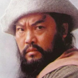 王文升 — Gangster A