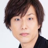 Junichi Yanagita — Marco Ghione (voice)