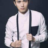 Zhang Bohan — Extra