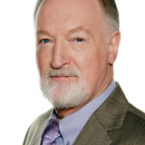 Мариус Вейерс — Van De Kaap