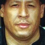 Keith A. Glascoe — 3rd Stansfield man (Benny)