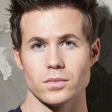 Ashley Parker Angel — Carson Wheetly