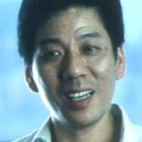 Lee Long-Ming — Police Officer (uncredited)