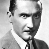 Paolo Stoppa — Don Calogero Sedara