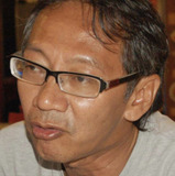 Yadi Sugandi