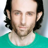 Weston Mueller