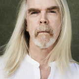 Timothy Skyler Dunigan — Robson Malloy