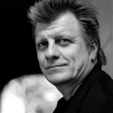 Timo Torikka — Rauno