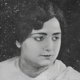 Nibhanani Devi — Dasi Thakurun