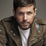 Pablo López — Él mismo