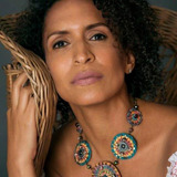 Yelena Molina — Expert 3