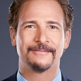Jim Rome — Jim Rome